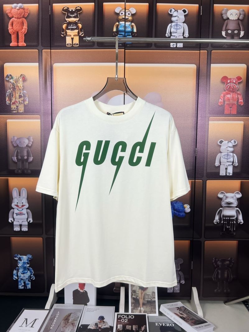 Gucci T-Shirts